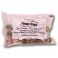 PowerPops - A Sweet Way To Lose Weight!